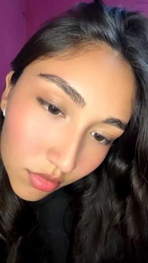 You won’t last with me doggy.