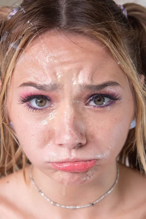 I never should have gotten on twitter 😖