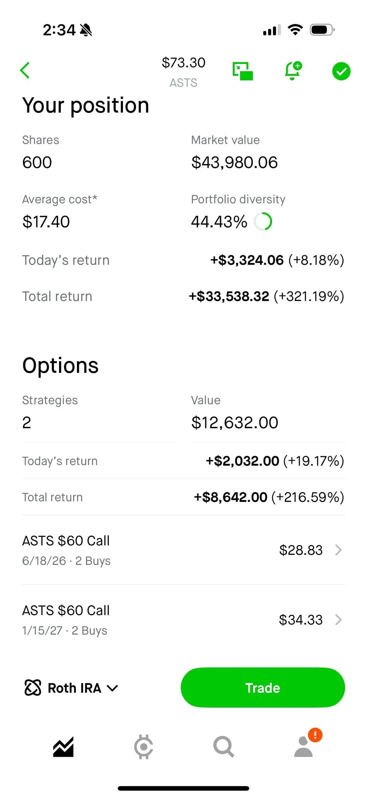 $10k-&gt;$100k, past 18 months have been crazy