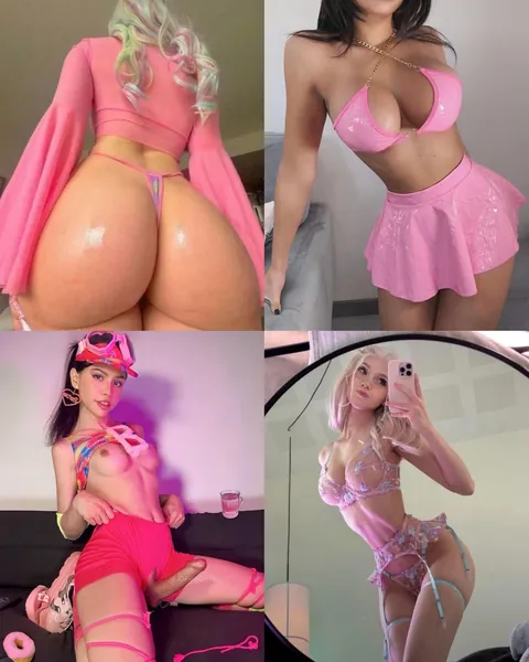 Pick your new roomates! Depending on your choice you get a reward or a punishment.