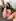 Tell me the number of the pic that makes your dick hard 1-10
