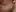 [F] Tits ✅ Ass ✅ Pussy ✅