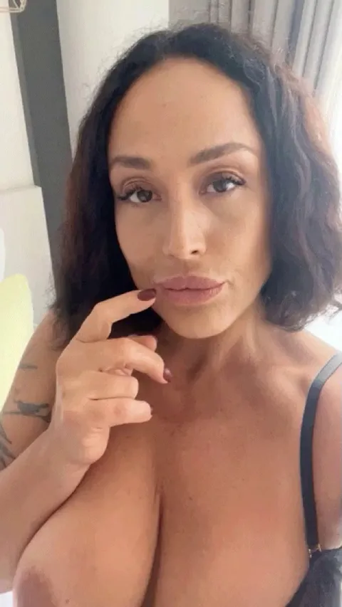 Morning vibes 50f…….