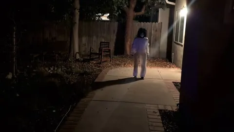 I'm 100% peeing my pants