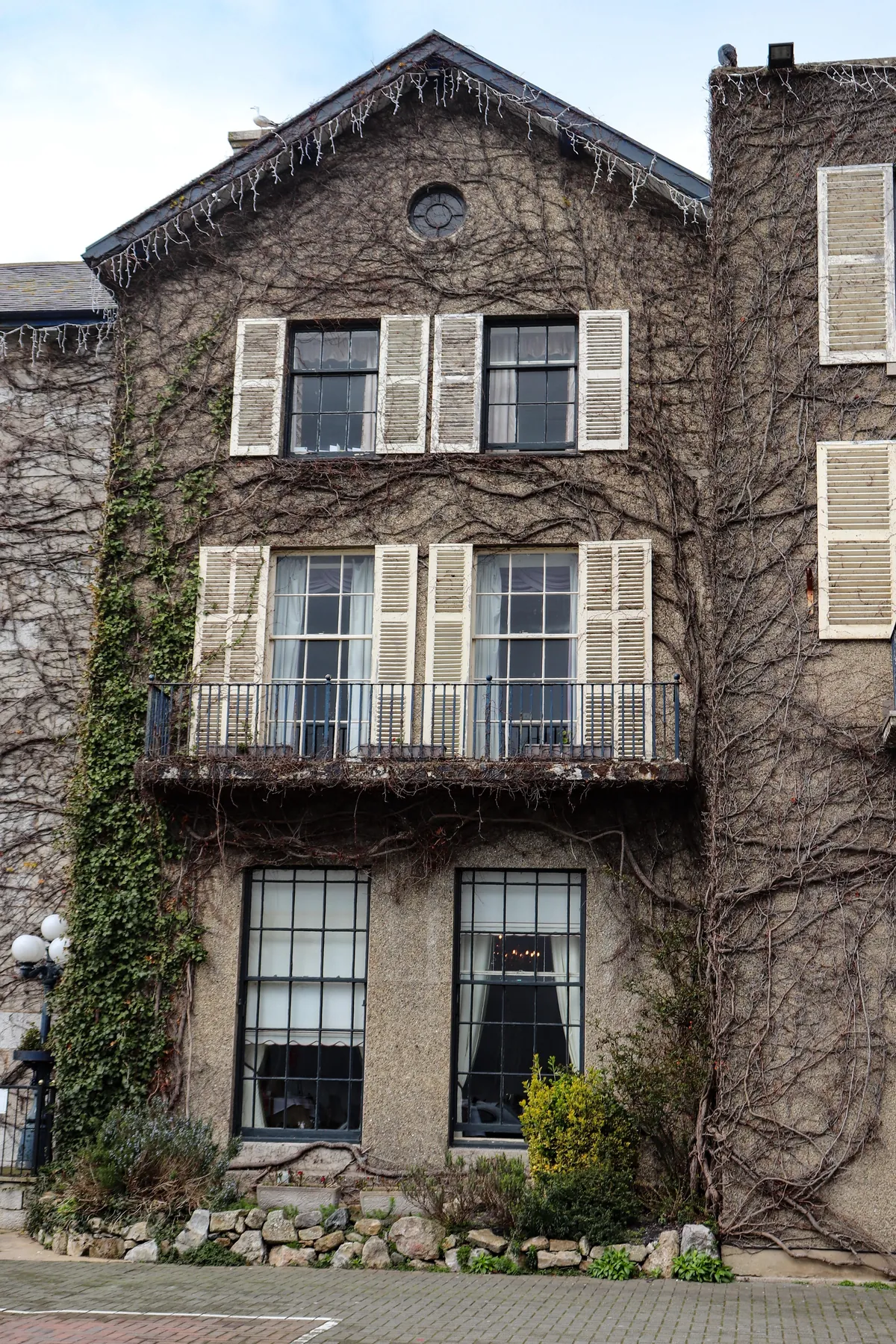 Cozy autumnal Wales 🏴󠁧󠁢󠁷󠁬󠁳󠁿