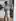 All true fans of petite girls hich photo of me excites u the most 1-14?