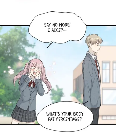 Anime_irl