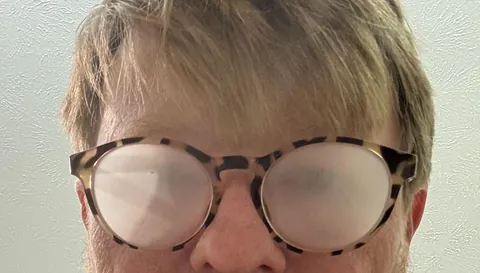 People that don’t rely on glasses just don’t know how annoying this is