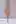 Esme Cordus looks so beautiful and sexy completely nude in fashion runway