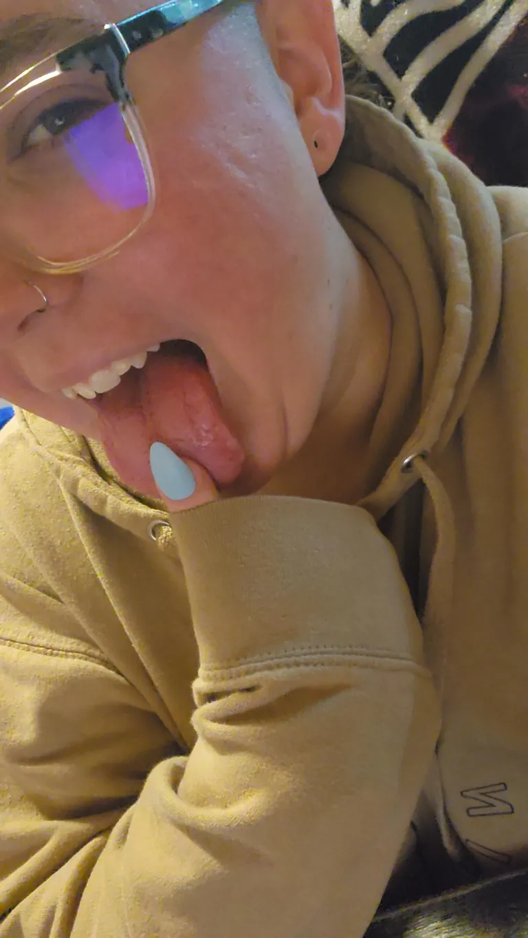 Hey! Ivorie here 🥰