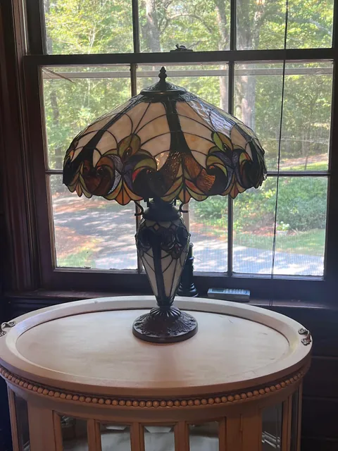 What I Asked For VS What I Got