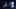 HALO in 32 seconds by Blunt Brothers Productions