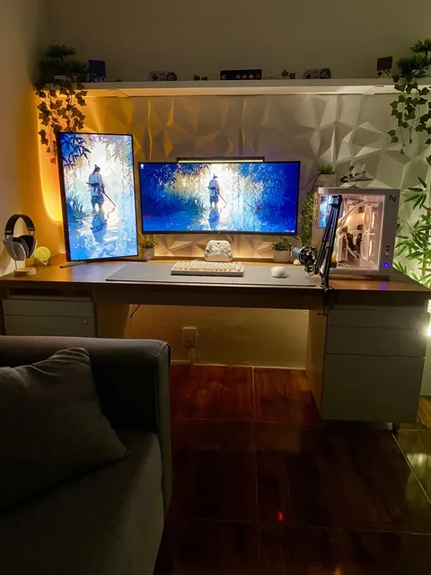 Have a great week everyone! 😁