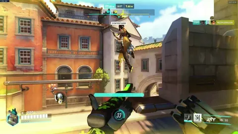 I hate this character so much.