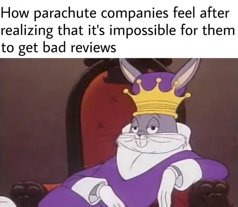 Always 5 stars reviews 