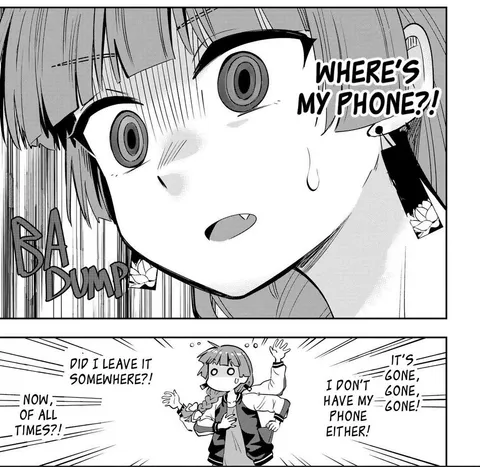 Anime_irl