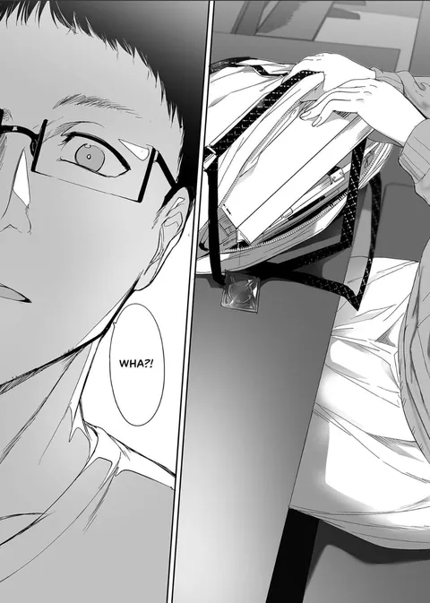 Sex with Your Otaku Friend is Mindblowing