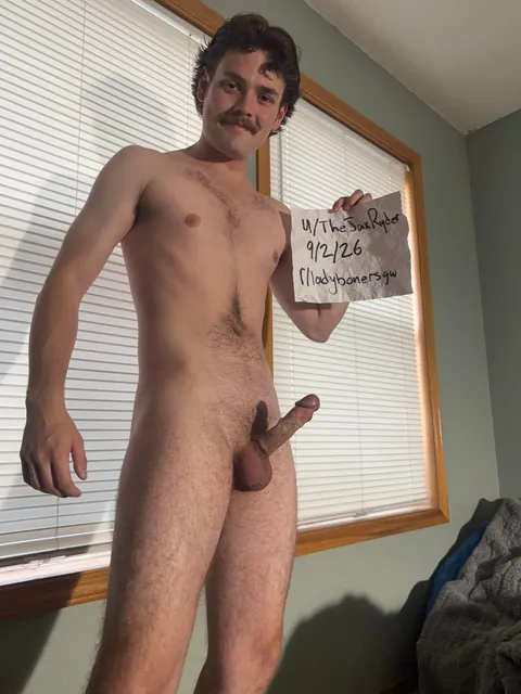 I thought I’d verify for my first post