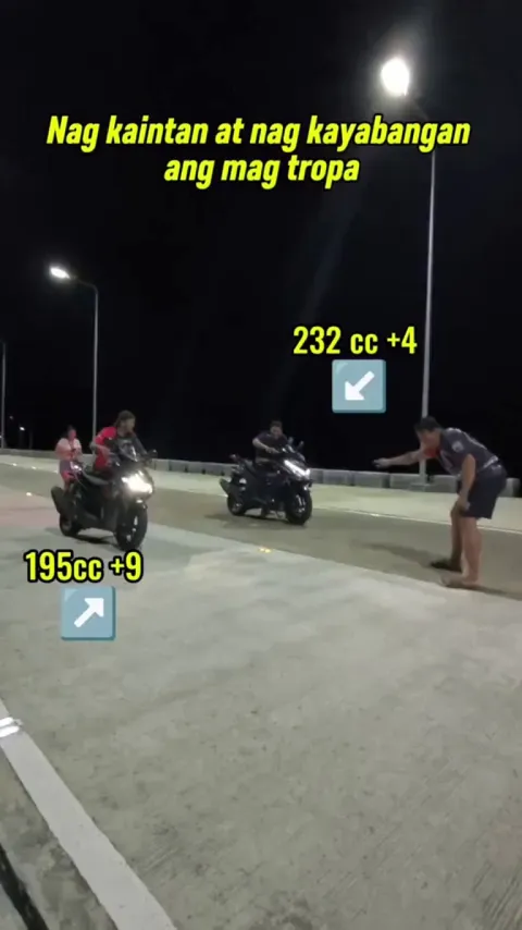 Place your bet properly.