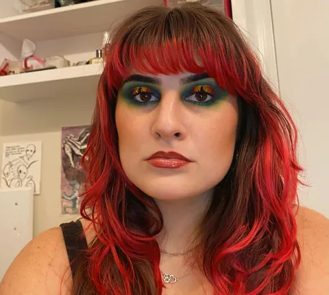 final days of october + today