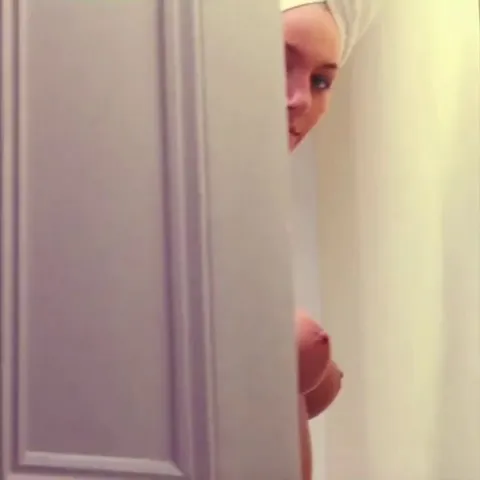 Haylie - Marie Coppin - Cashback (2006)