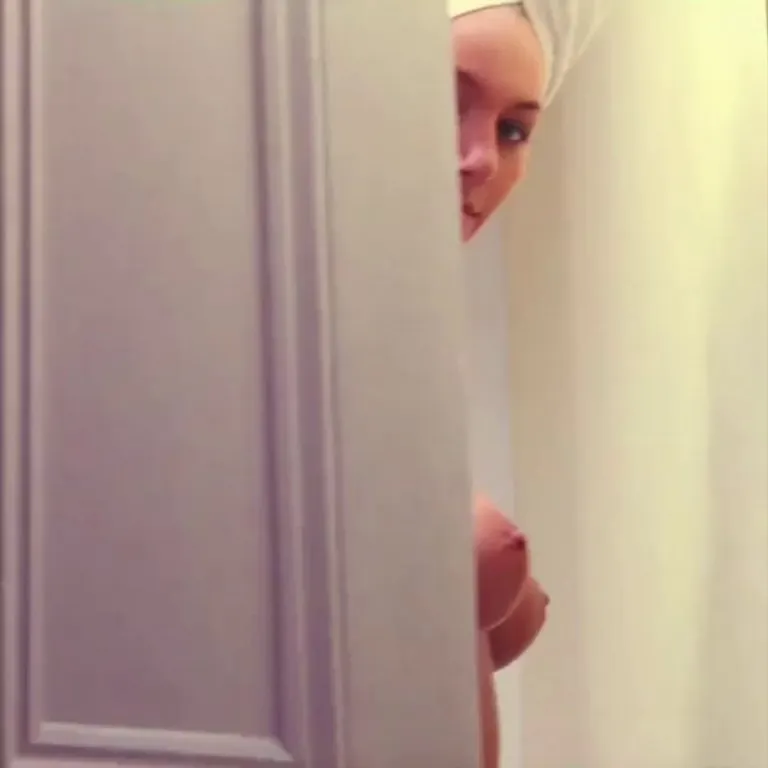 Haylie - Marie Coppin - Cashback (2006)