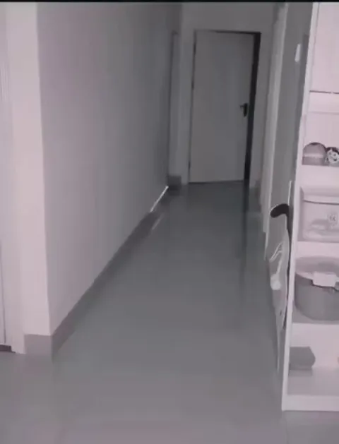 Go back to hell, Satan!