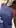 the 2 layer nurse boobs reveal