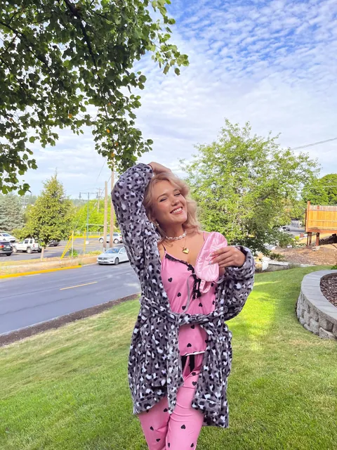 F19, did this last year on another accounts , let’s see what changed!