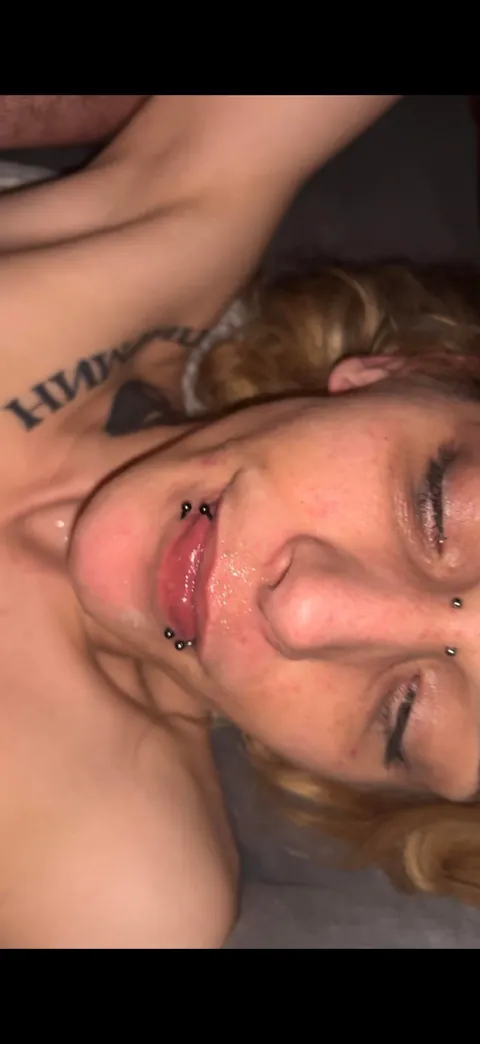 Girlfriend with Best Friend