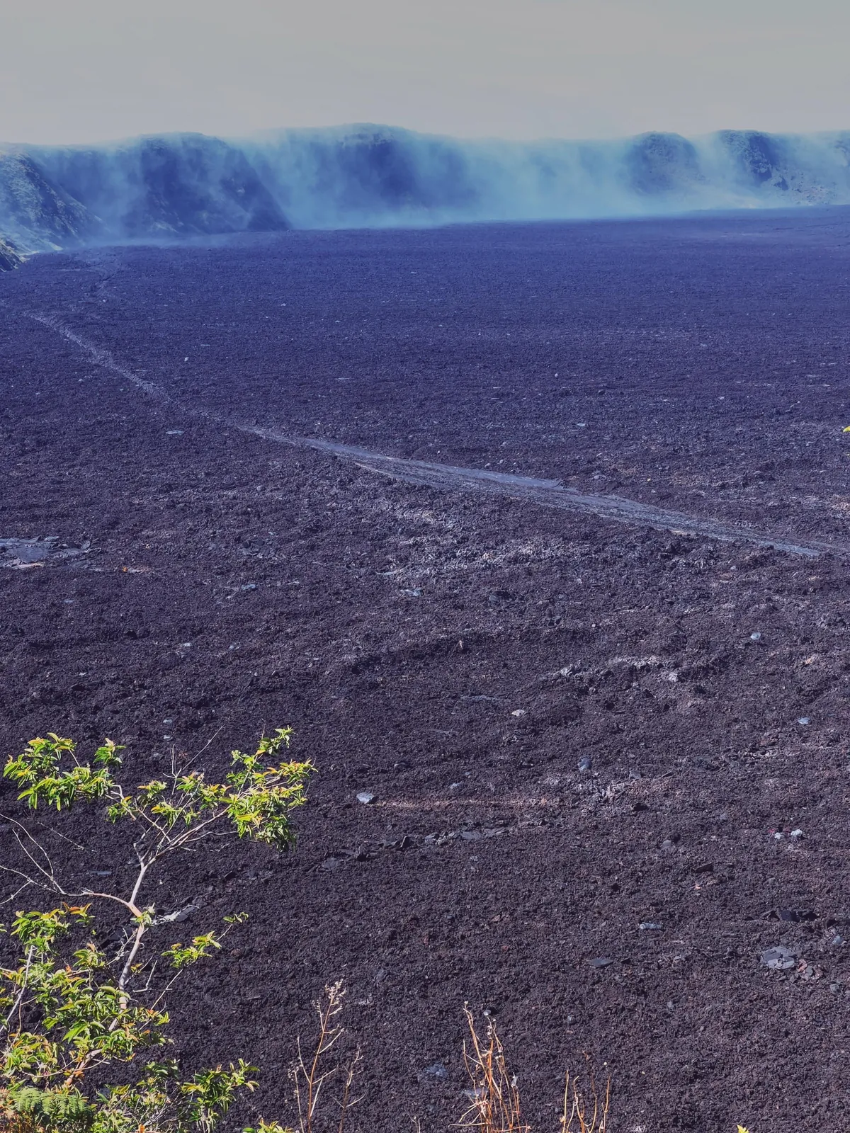 5 days in Galapagos in Sep 2025.