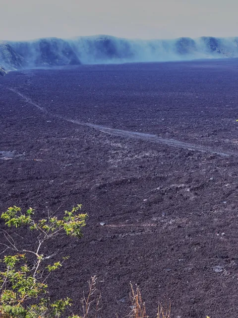 5 days in Galapagos in Sep 2025.