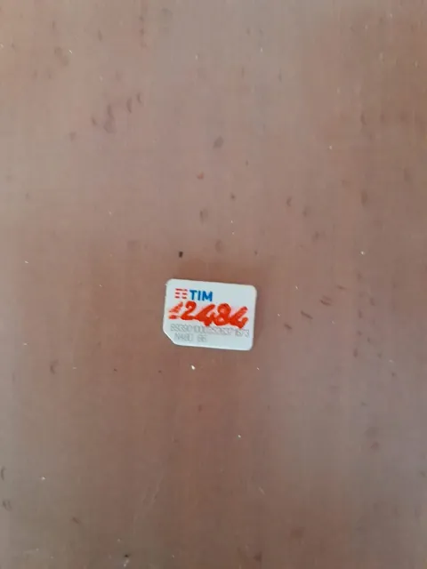 Pictures of a surveillance device found at the NED anarchist center in Rome, Italy on July 1, 2026