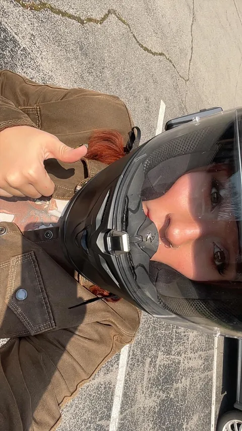 makeup for a date day ✨