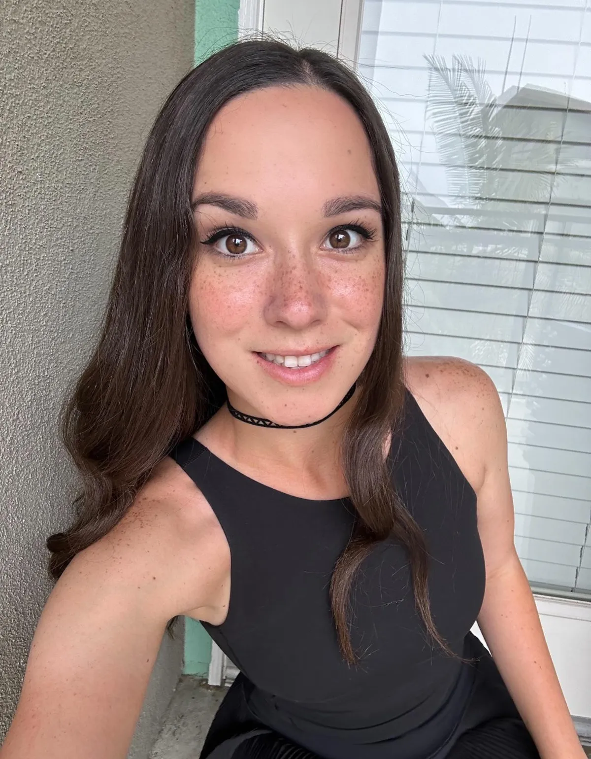 About to head out for another hike. It’s a good day for a picnic. 