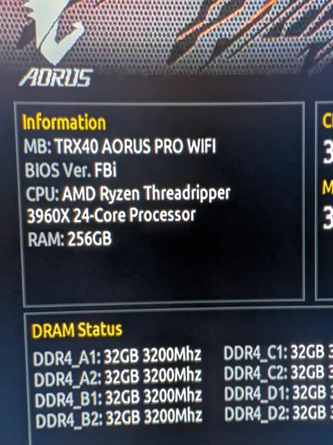 I bought a "Case" for $32 at auction