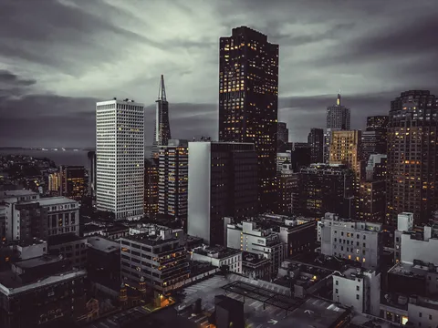 I’m color blind so I edit photos to what I can see.