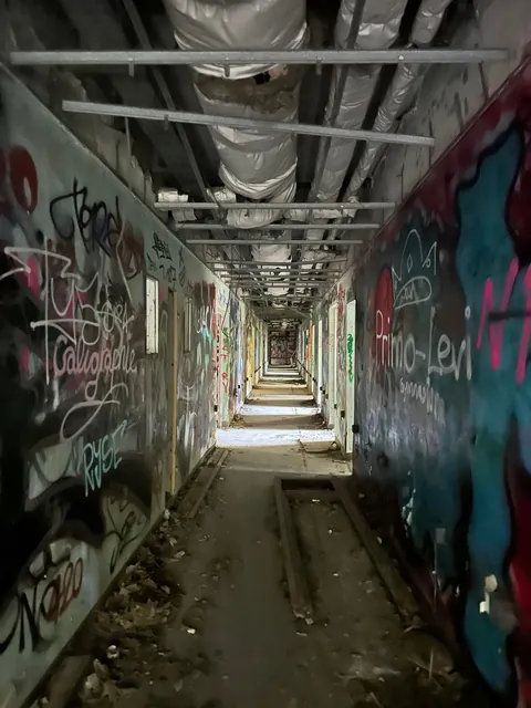 My 2 weeks in Germany, I would move to Berlin tomorrow!