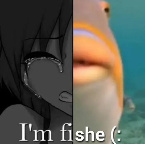 Type half your name and the first person to reply finishes it.