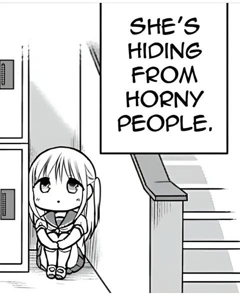 Anime_irl
