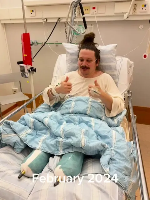 [Video] A year of progress!