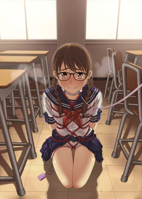 "after school activities"