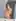 Swipe to see natural titties on a fit 40yo