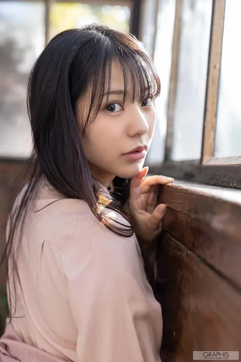 Kokoro Asano
