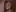 This is Denny, the only known first generation human hybrid, with a Neanderthal mother and Denisovan father