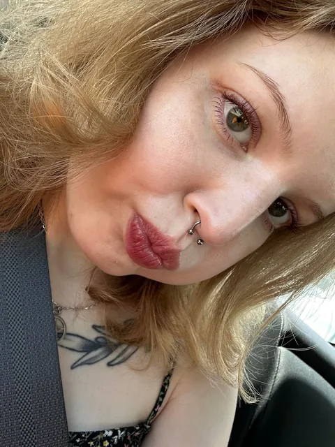 I need to be humbled, make it hurt