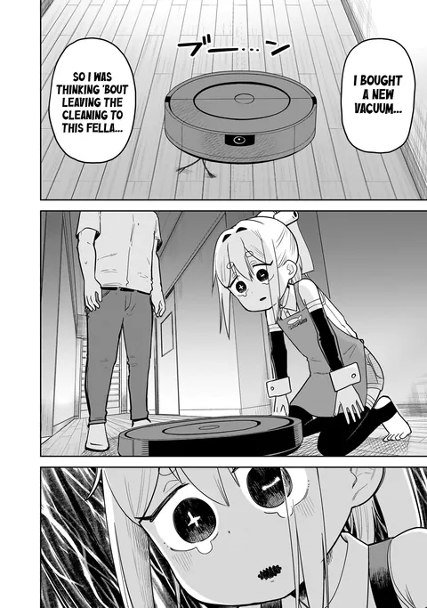 anime_irl
