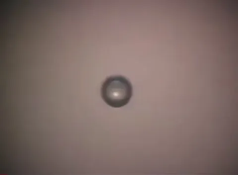 Scientists can make light by collapsing an underwater bubble with sound, but no one knows exactly how it works