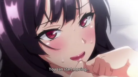 Doing the work for him