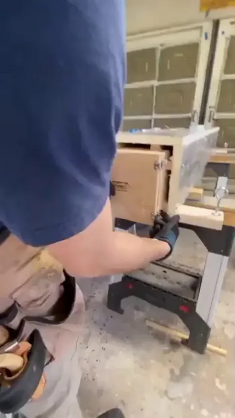 Steaming wood in order to bend a rediculous amount without snapping